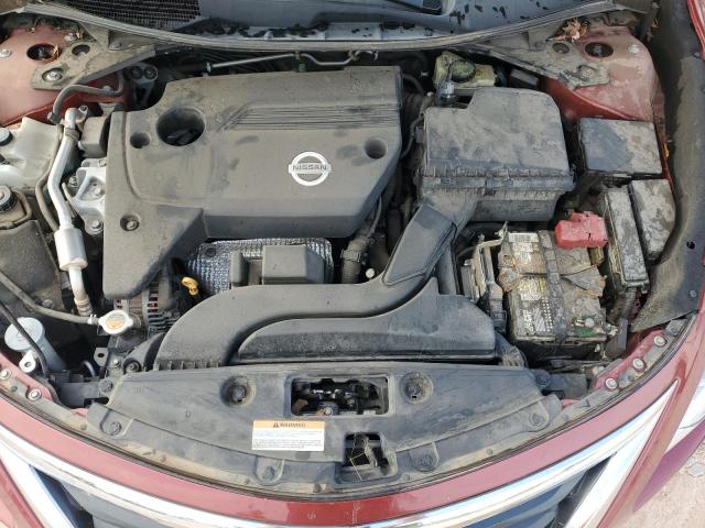 Aukcja sprzedaży 2015 Nissan Altima 2.5, vin: 1N4AL3AP0FC144590, numer aukcji: 86103335