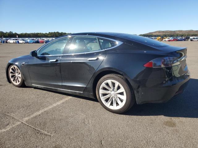 Продаж на аукціоні авто 2020 Tesla Model S, vin: 5YJSA1E23LF359614, номер лоту: 82582125