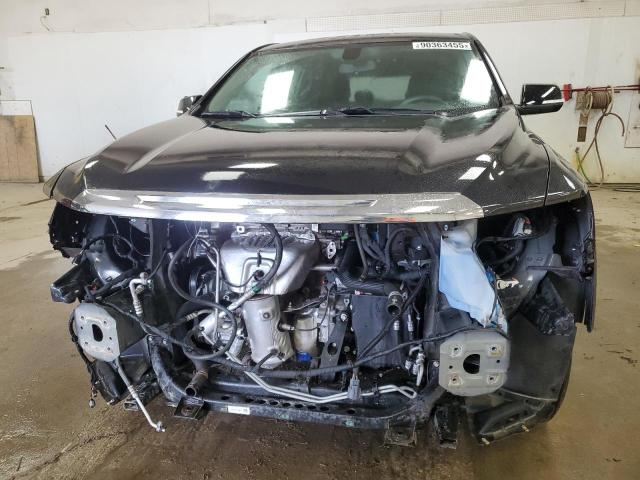 Aukcja sprzedaży 2021 Gmc Acadia, vin: 1GKKNKLA0MZ202451, numer aukcji: 90363455