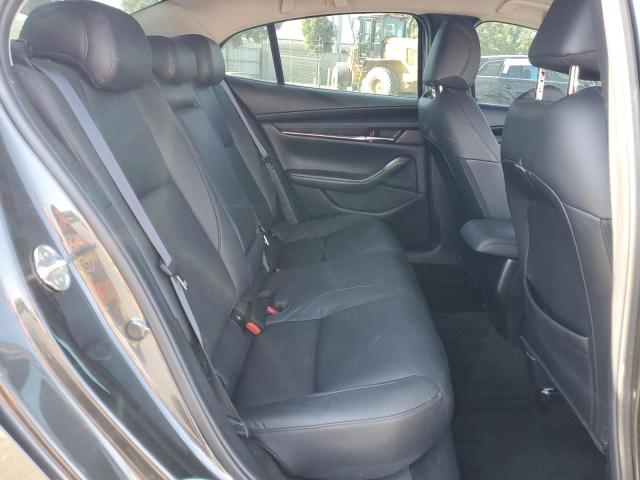 84522995 :رقم المزاد ، 3MZBPACM5PM379221 vin ، 2023 Mazda 3 Preferred مزاد بيع