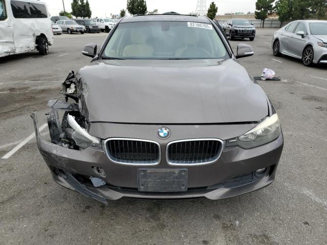 Aukcja sprzedaży 2014 Bmw 320 I, vin: WBA3B1C59EPV79439, numer aukcji: 82186765