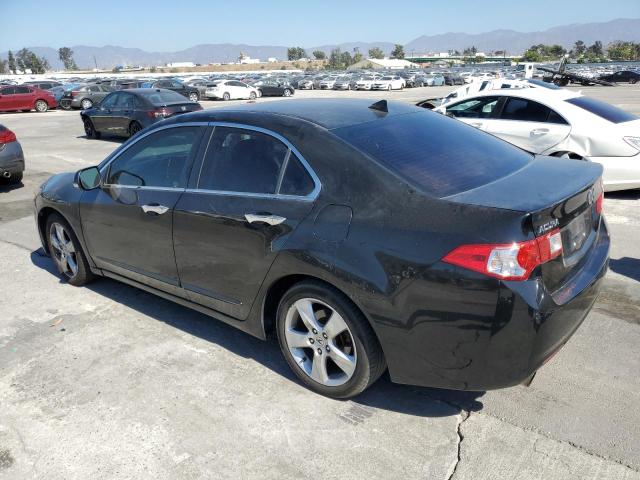 Aukcja sprzedaży 2009 Acura Tsx, vin: JH4CU26639C004126, numer aukcji: 84420115