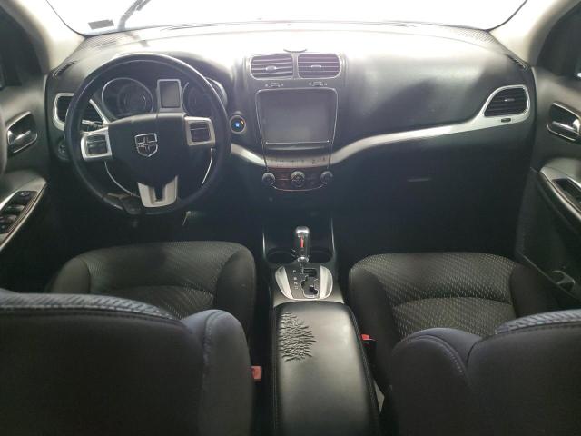 Aukcja sprzedaży 2013 Dodge Journey Sx, vin: 3C4PDCBB2DT709928, numer aukcji: 86863315