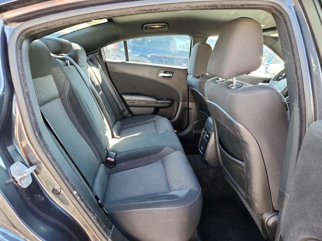 Aukcja sprzedaży 2017 Dodge Charger R/, vin: 2C3CDXCT9HH560708, numer aukcji: 86466715