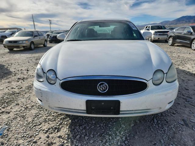 90021555 :رقم المزاد ، 2G4WC552561225340 vin ، 2006 Buick Lacrosse C مزاد بيع