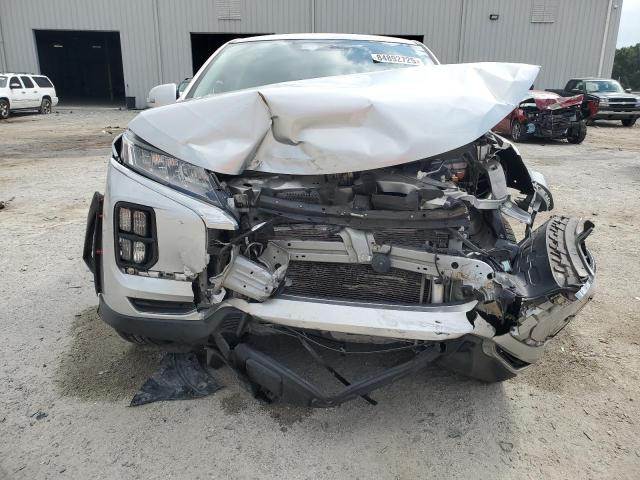 Продаж на аукціоні авто 2021 Mitsubishi Outlander Sport, vin: JA4ARUAU0MU025394, номер лоту: 84892725