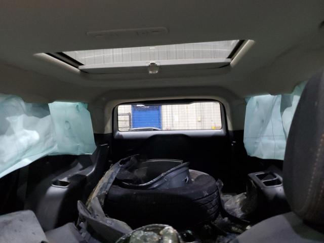Aukcja sprzedaży 2017 Gmc Acadia, vin: 1GKKNTLS6HZ210218, numer aukcji: 90315555