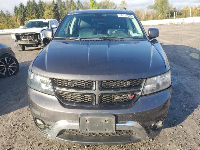 86517585 :رقم المزاد ، 3C4PDDGG0JT505702 vin ، 2018 Dodge Journey مزاد بيع