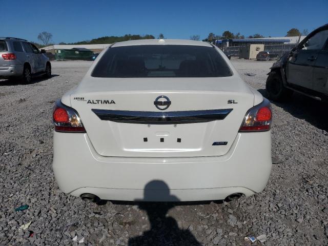 Продажа на аукционе авто 2014 Nissan Altima 2.5, vin: 1N4AL3AP7EC136355, номер лота: 89655575