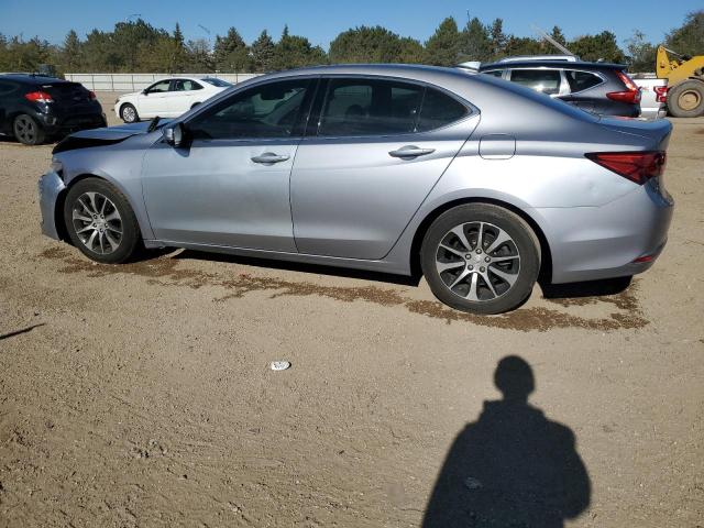 Aukcja sprzedaży 2015 Acura Tlx, vin: 19UUB1F56FA002876, numer aukcji: 90317095
