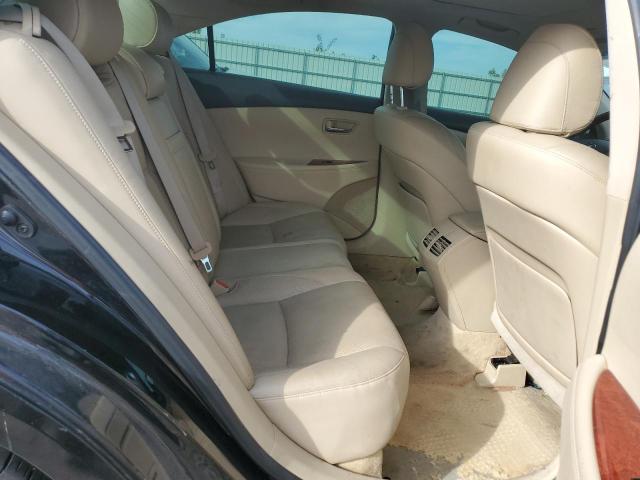 Продаж на аукціоні авто 2007 Lexus Es 350, vin: JTHBJ46G572007279, номер лоту: 84854175
