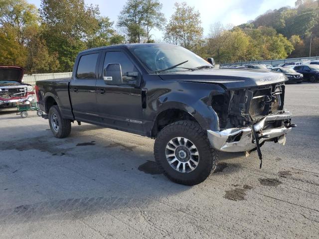 Продаж на аукціоні авто 2021 Ford F250 Super, vin: 1FT7W2BT2MED03774, номер лоту: 86854695