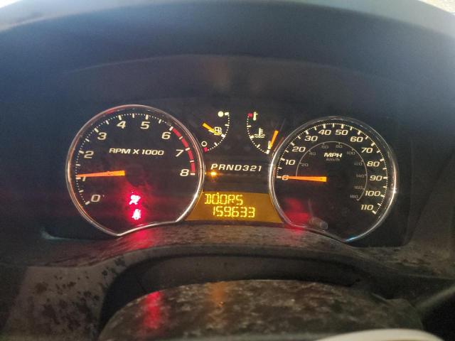 87464865 :رقم المزاد ، 1GCHSDFE1B8134530 vin ، 2011 Chevrolet Colorado مزاد بيع