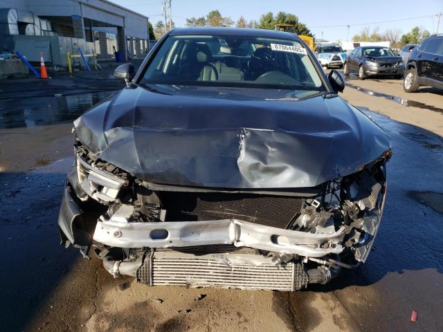 Продаж на аукціоні авто 2019 Audi A4, vin: WAUDNAF45KA022931, номер лоту: 87064405