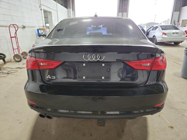Aukcja sprzedaży 2015 Audi A3 Premium, vin: WAUACGFFXF1003844, numer aukcji: 85646775
