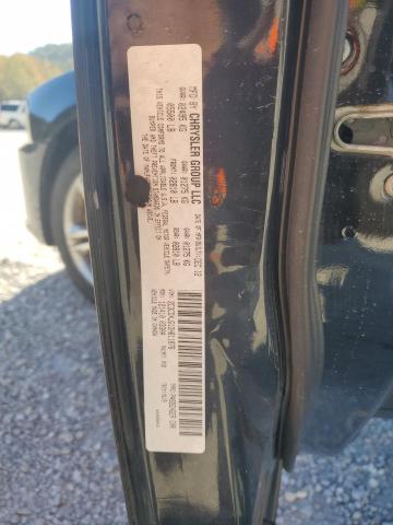 Продаж на аукціоні авто 2013 Dodge Charger Sxt, vin: 2C3CDXJG1DH611876, номер лоту: 86279505