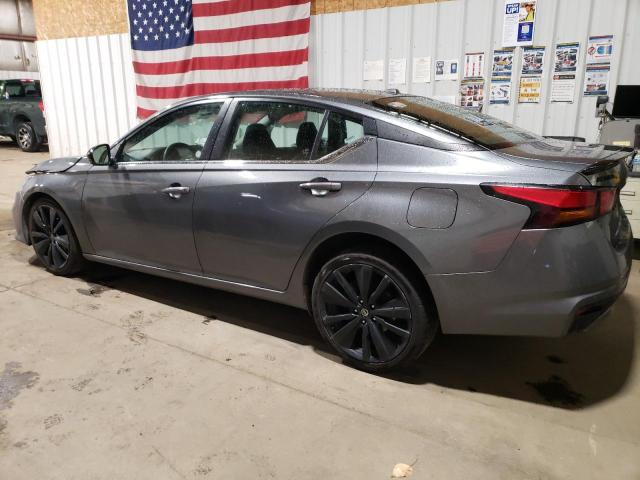 Продаж на аукціоні авто 2022 Nissan Altima, vin: 1N4BL4CW7NN351995, номер лоту: 85585605
