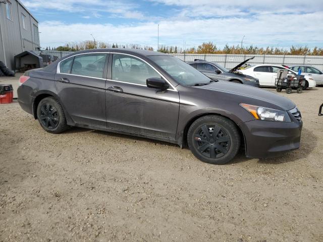 Продаж на аукціоні авто 2011 Honda Accord Se, vin: 1HGCP2F69BA801413, номер лоту: 85718765