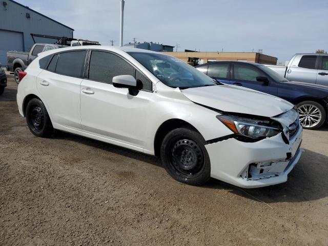 Aukcja sprzedaży 2020 Subaru Impreza, vin: 4S3GTAB61L3721430, numer aukcji: 84358605
