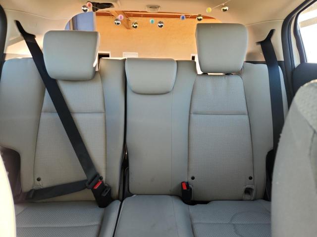90931745 :رقم المزاد ، 3CZRU5H37NM739730 vin ، 2022 Honda Hr-v مزاد بيع