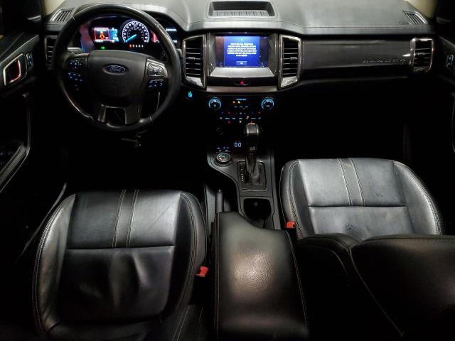 Продажа на аукционе авто 2021 Ford Ranger, vin: 1FTER4FH0MLD32184, номер лота: 90887445