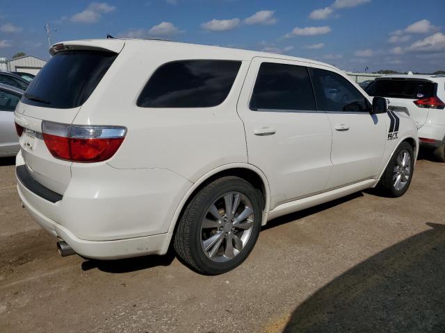 Aukcja sprzedaży 2012 Dodge Durango R/t, vin: 1C4SDHCT4CC130397, numer aukcji: 85676105