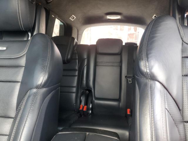 Продажа на аукционе авто 2015 Mercedes-benz Gl 63 Amg, vin: 4JGDF7EE9FA445980, номер лота: 82615665