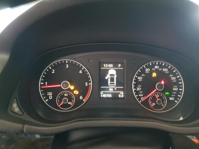85359775 :رقم المزاد ، 1VWCV7A34FC064790 vin ، 2015 Volkswagen Passat Sel مزاد بيع