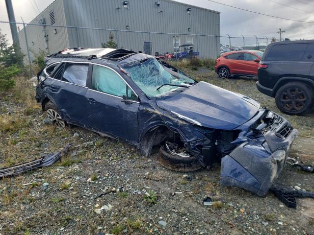 Продажа на аукционе авто 2025 Subaru Outback To, vin: 4S4BTDEC0S3226143, номер лота: 80152105