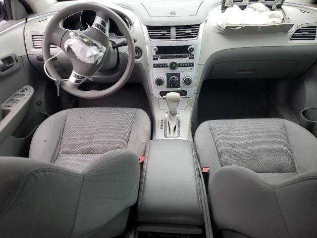 Продажа на аукционе авто 2010 Chevrolet Malibu, vin: 1G1ZB5EB6AF314168, номер лота: 86856295
