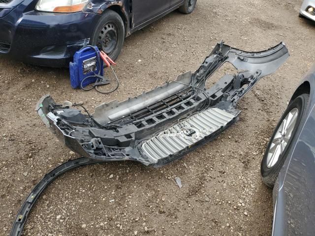 Aukcja sprzedaży 2017 Volvo Xc90, vin: YV4A22PL3H1175436, numer aukcji: 87075545