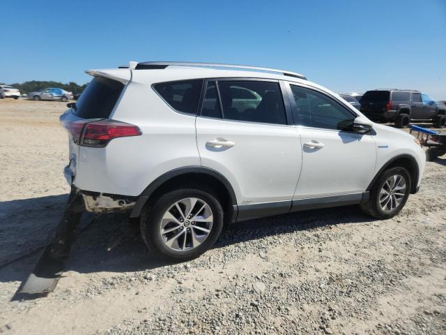 Aukcja sprzedaży 2018 Toyota Rav4 Hv, vin: JTMRJREV4JD210060, numer aukcji: 82742415