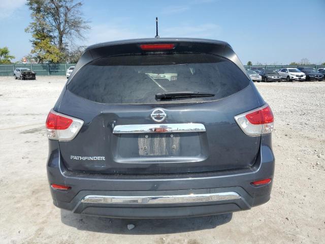 Aukcja sprzedaży 2014 Nissan Pathfinder S, vin: 5N1AR2MN1EC699099, numer aukcji: 86151385