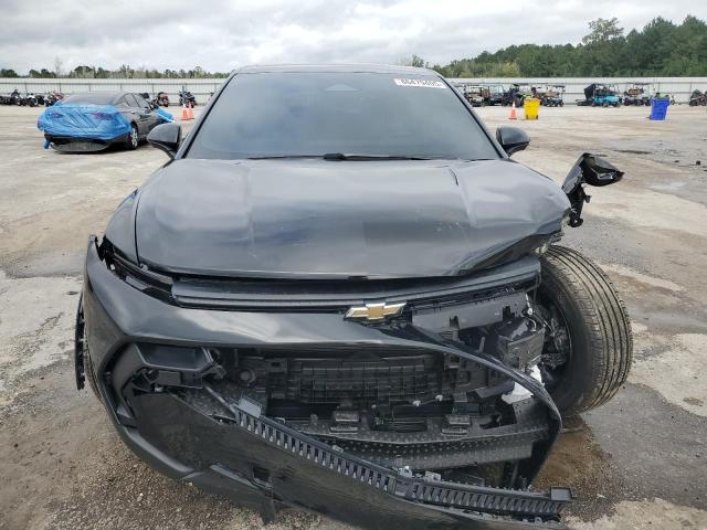 2025 Chevrolet Equinox მანქანა იყიდება აუქციონზე, vin: 3GN7DMRPXSS232151, აუქციონის ნომერი: 86479405
