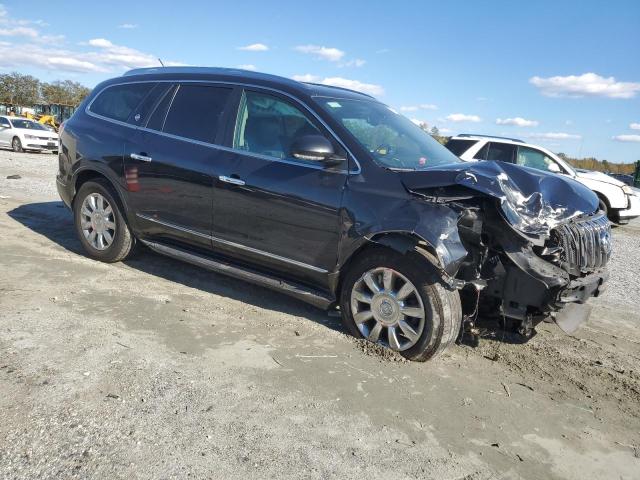 Aukcja sprzedaży 2014 Buick Enclave, vin: 5GAKRCKD6EJ256940, numer aukcji: 90261175