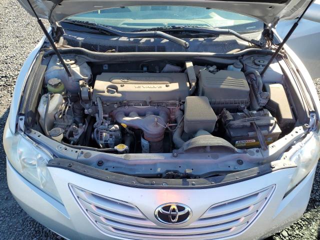Продажа на аукционе авто 2007 Toyota Camry, vin: 4T1BE46K87U588464, номер лота: 86290455