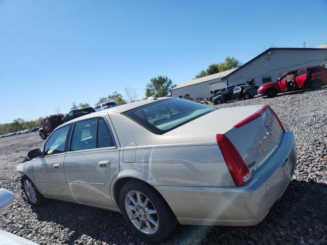 Aukcja sprzedaży 2010 Cadillac Dts, vin: 1G6KD5EY5AU112301, numer aukcji: 85751115