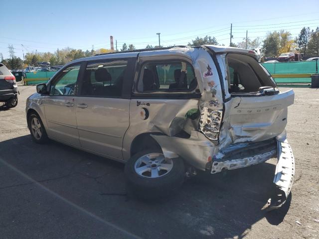 87252175 :رقم المزاد ، 2C4RDGCG8CR141289 vin ، 2012 Dodge Grand Caravan مزاد بيع