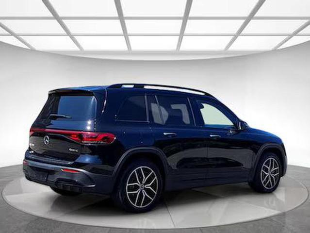 Aukcja sprzedaży 2023 Mercedes-benz Eqb 300 4m, vin: W1N9M0KB2PN070499, numer aukcji: 89433725