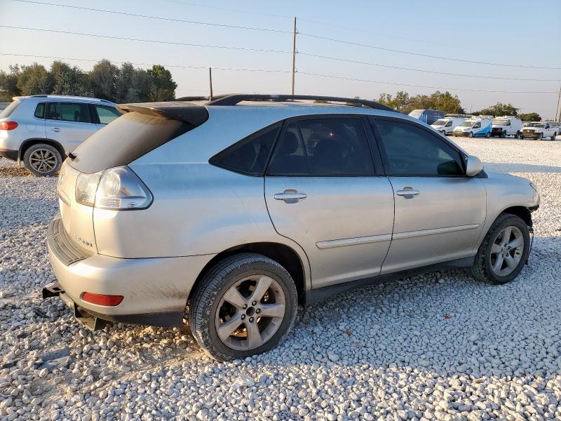 Продаж на аукціоні авто 2005 Lexus Rx, vin: JTJGA31UX50051959, номер лоту: 85295955