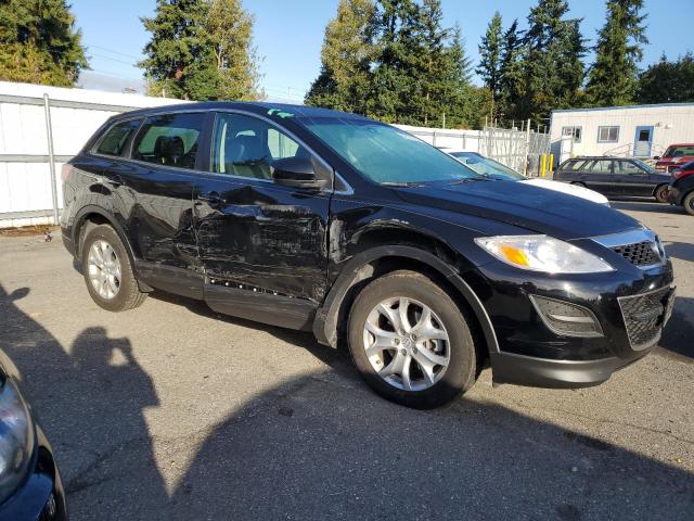 Aukcja sprzedaży 2011 Mazda Cx-9, vin: JM3TB3CV0B0310658, numer aukcji: 82197585