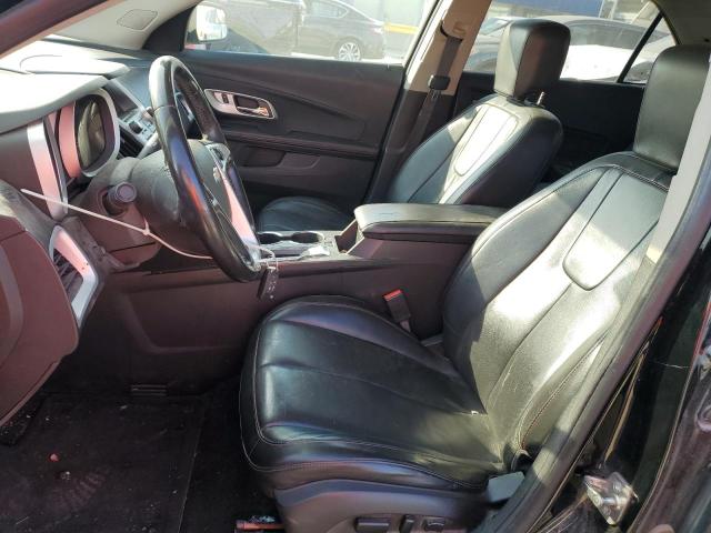 2014 Chevrolet Equinox მანქანა იყიდება აუქციონზე, vin: 2GNFLGEK0E6234214, აუქციონის ნომერი: 85536505