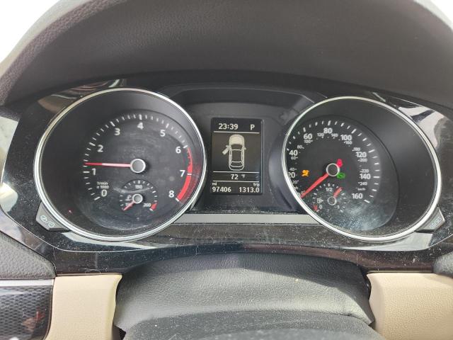 Aukcja sprzedaży 2017 Volkswagen Jetta Sel, vin: 3VWL17AJ7HM235267, numer aukcji: 87398995