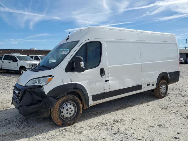 2023 Ram Promaster მანქანა იყიდება აუქციონზე, vin: 3C6MRVJG5PE545300, აუქციონის ნომერი: 75712665