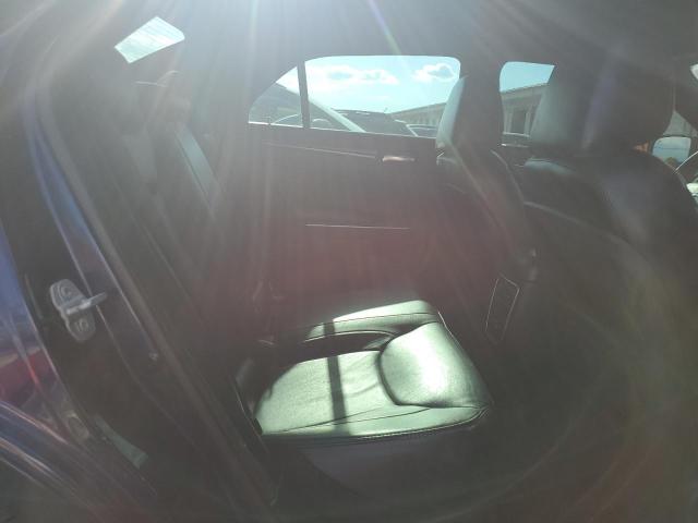Aukcja sprzedaży 2014 Chrysler 300, vin: 2C3CCARG3EH321404, numer aukcji: 86530905