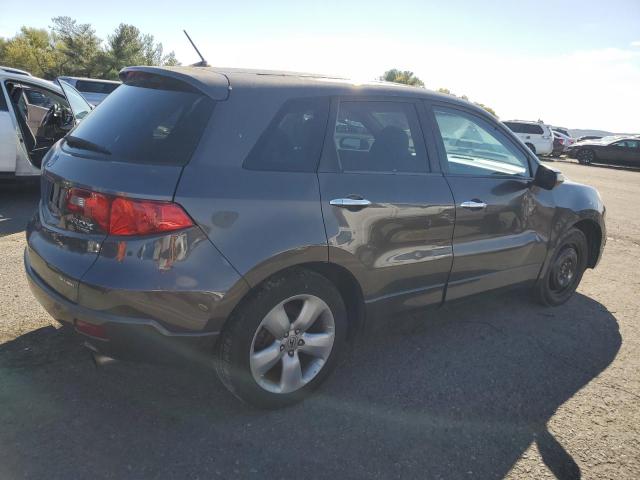 Продаж на аукціоні авто 2009 Acura Rdx, vin: 5J8TB18589A007610, номер лоту: 85516265