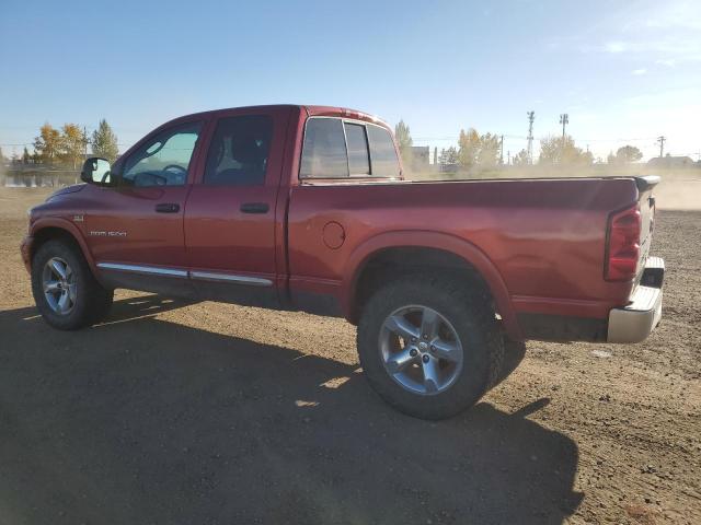 85335475 :رقم المزاد ، 1D7HU18267S231668 vin ، 2007 Dodge Ram 1500 مزاد بيع