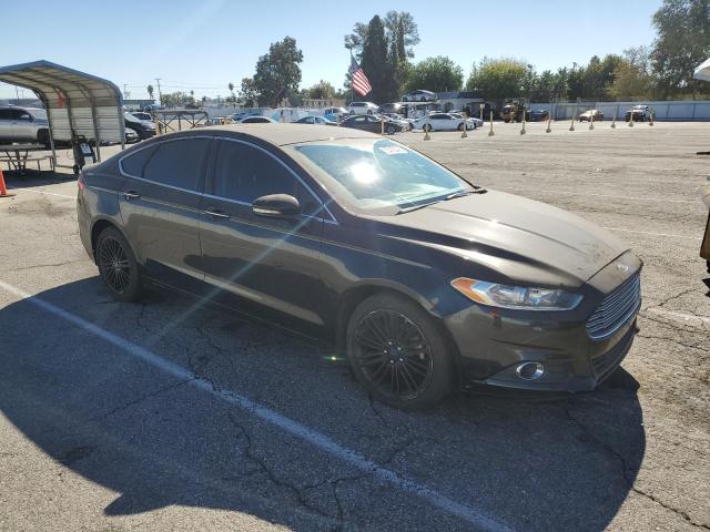 Продаж на аукціоні авто 2016 Ford Fusion, vin: 3FA6P0HD5GR313364, номер лоту: 85402545