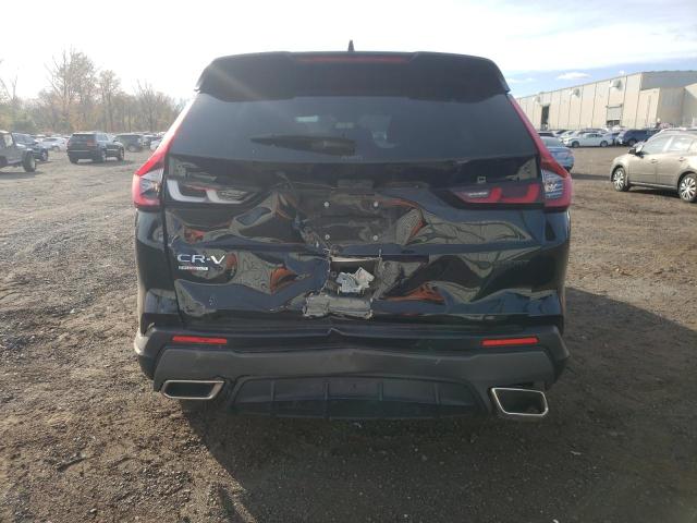 Aukcja sprzedaży 2024 Honda Cr-v, vin: 7FARS6H5XRE009490, numer aukcji: 85957345