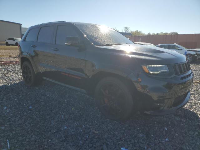 86527835 :رقم المزاد ، 1C4RJFDJ4JC276806 vin ، 2018 Jeep Grand Cher مزاد بيع